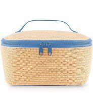 reisenthel Coolerbag Pocket Kühltasche S 22.5 cm Produktbild