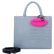 Buffalo Big Boxy Handtasche 26 cm Produktbild