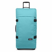 Eastpak Tranverz 2 Rollen Trolley 79 cm Produktbild