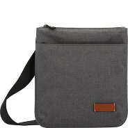 Picard Go Eco Umhängetasche 23.5 cm Produktbild Picard Go Eco Umhängetasche 23.5 cm Produktbild