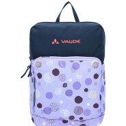 Vaude Minnie 5 Kinderrucksack 26 cm Produktbild