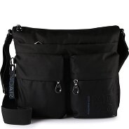 Mandarina Duck Umhängetasche 33 cm Produktbild