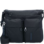 Mandarina Duck Umhängetasche 33 cm Produktbild