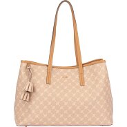 Joop! Cortina 1.0 Imogen Shopper Tasche 40 cm Produktbild