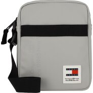 Tommy Hilfiger Jeans TJM Daily Umhängetasche 16 cm Produktbild