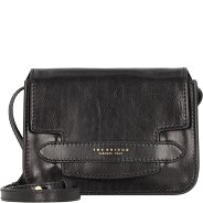 The Bridge Lucrezia Umhängetasche Leder 18 cm Produktbild