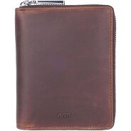 Joop! Loreto Argos Geldbörse RFID Schutz Leder 9.5 cm Produktbild