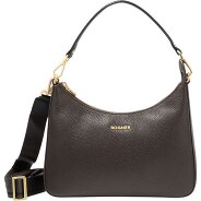 Bogner Wallis Odette Schultertasche Leder 32 cm Produktbild