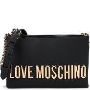 Love Moschino Bold Love Umhängetasche 21 cm Produktbild