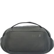 Thule Tact Gürteltasche 26 cm Produktbild