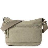 Hedgren Inner CIty Harper's S Umhängetasche RFID Schutz 30.5 cm Produktbild