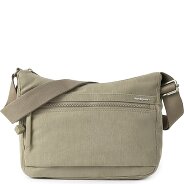Hedgren Inner CIty Harper's S Umhängetasche RFID Schutz 30.5 cm Produktbild