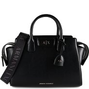 Armani Exchange Amelie Shopper Tasche 32 cm Produktbild