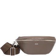 Joop! Sofisticato 1.0 Isabella Umhängetasche Leder 18 cm Produktbild