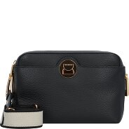 Coccinelle Liya Umhängetasche Leder 24 cm Produktbild