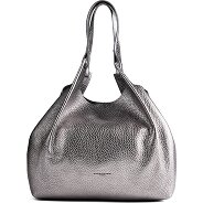 Gianni Chiarini Dua Schultertasche Leder 38 cm Produktbild