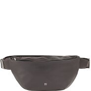 DuDu Tenerife Gürteltasche Leder 31 cm Produktbild