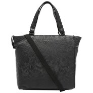 Voi Hirsch Handtasche Leder 26 cm Produktbild