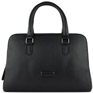 bugatti Elsa Handtasche Leder 32 cm Produktbild