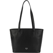 Gerry Weber Talk Different 1.0 Shopper Tasche 28 cm Produktbild Gerry Weber Talk Different 1.0 Shopper Tasche 28 cm Produktbild