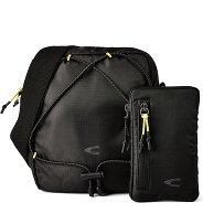 camel active Shores Umhängetasche S 21 cm Produktbild
