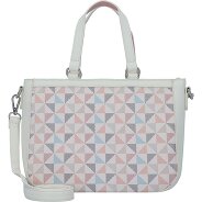 Gabor Meria Handtasche 30 cm Produktbild