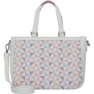 Gabor Meria Handtasche 30 cm Produktbild