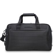 Porsche Design Roadster Pro Weekender Reisetasche 46 cm Produktbild