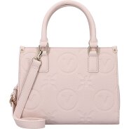 Valentino Samba SAMBA RE Shopper Tasche 25 cm Produktbild