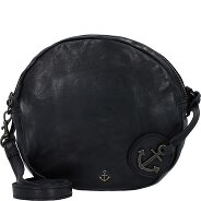 Harbour 2nd Anchor Love Halima Umhängetasche Leder 24 cm Produktbild