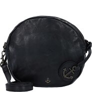 Harbour 2nd Anchor Love Halima Umhängetasche Leder 24 cm Produktbild
