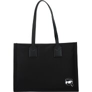 Karl Lagerfeld Ikon Shopper Tasche 37.5 cm Produktbild