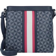 Gabor Barina Umhängetasche 23 cm Produktbild