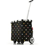 reisenthel Carrycruiser Einkaufstrolley 47,5 cm Produktbild