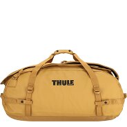 Thule Chasm Weekender Reisetasche 85 cm Produktbild Thule Chasm Weekender Reisetasche 85 cm Produktbild