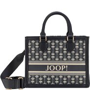Joop! Mazzolino Catena Handtasche 26.5 cm Produktbild