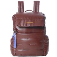 Hedgren Cocoon Billowy Rucksack 36,5 cm Produktbild