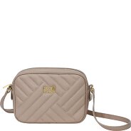 Cavalli Class Marzia Umhängetasche 22 cm Produktbild