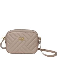 Cavalli Class Marzia Umhängetasche 22 cm Produktbild Cavalli Class Marzia Umhängetasche 22 cm Produktbild