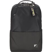 Samsonite Workstationist Rucksack 40 cm Laptopfach Produktbild