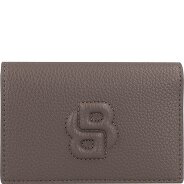 Boss Anett Geldbörse 12 cm Produktbild