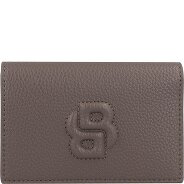 Boss Anett Geldbörse 12 cm Produktbild