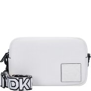 DKNY Kenza Umhängetasche 23 cm Produktbild