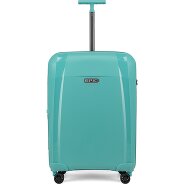 Epic Phantom SL 4-Rollen Trolley 66 cm Produktbild Epic Phantom SL 4-Rollen Trolley 66 cm Produktbild