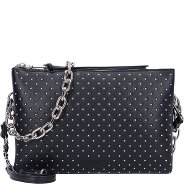 Seidenfelt Jomala Schultertasche 28 cm Produktbild