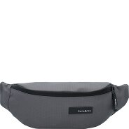 Samsonite Roader Gürteltasche 36 cm Produktbild Samsonite Roader Gürteltasche 36 cm Produktbild
