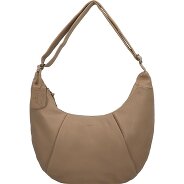 Burkely Just Jolie Umhängetasche Leder 45 cm Produktbild