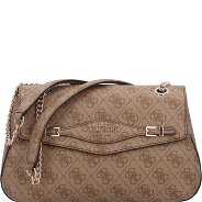 Guess Katya Schultertasche 24 cm Produktbild