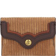 Fossil Kreditkartenetui Leder 10 cm Produktbild