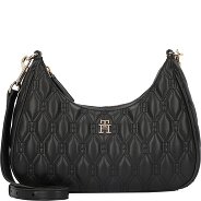 Tommy Hilfiger TH Refined Umhängetasche 26 cm Produktbild Tommy Hilfiger TH Refined Umhängetasche 26 cm Produktbild